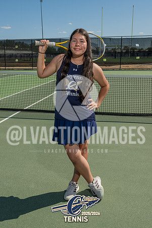 20250912-_CheyenneTennis_106