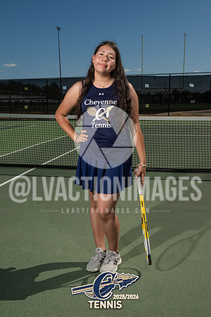 20250912-_CheyenneTennis_109