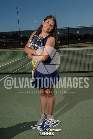 20250912-_CheyenneTennis_107