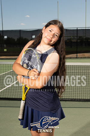 20250912-_CheyenneTennis_108