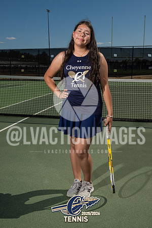 20250912-_CheyenneTennis_110