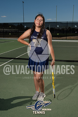 20250912-_CheyenneTennis_111