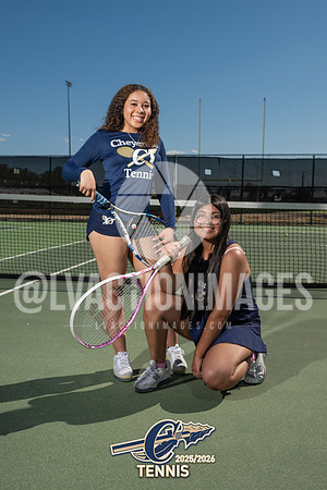 20250912-_CheyenneTennis_113