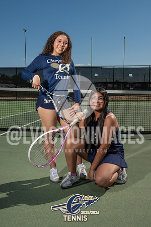 20250912-_CheyenneTennis_112