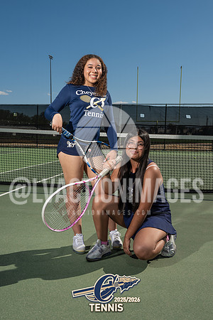 20250912-_CheyenneTennis_114