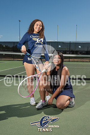 20250912-_CheyenneTennis_115