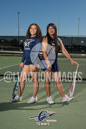 20250912-_CheyenneTennis_116