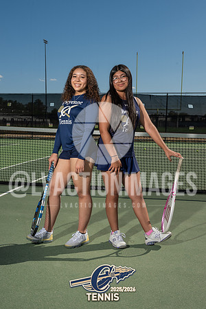 20250912-_CheyenneTennis_117