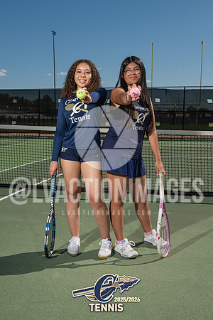 20250912-_CheyenneTennis_118