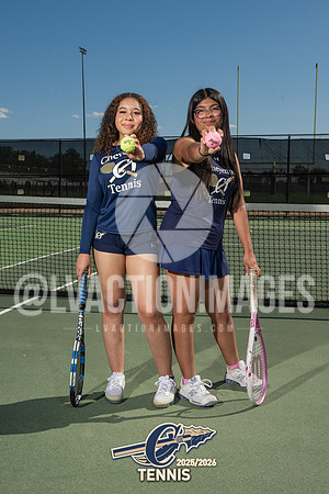 20250912-_CheyenneTennis_119