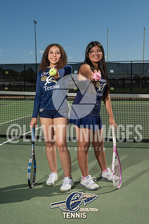 20250912-_CheyenneTennis_120