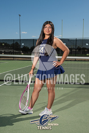 20250912-_CheyenneTennis_121