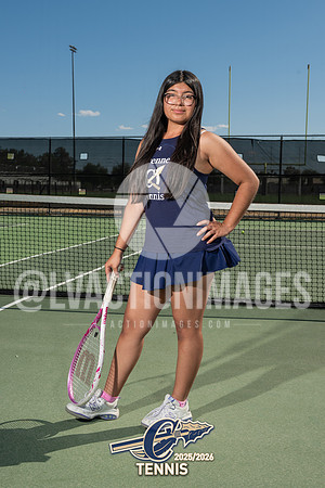 20250912-_CheyenneTennis_122