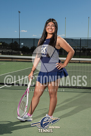 20250912-_CheyenneTennis_123