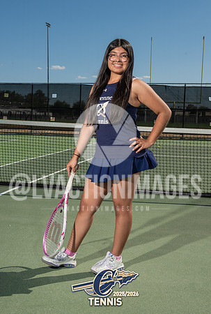 20250912-_CheyenneTennis_124