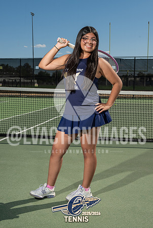 20250912-_CheyenneTennis_126
