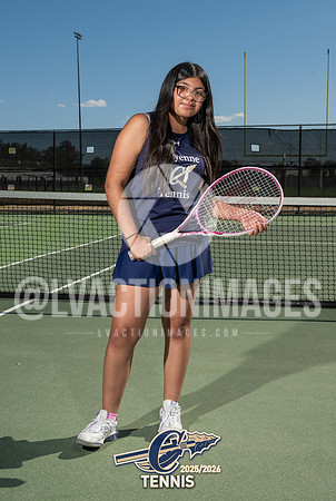 20250912-_CheyenneTennis_127