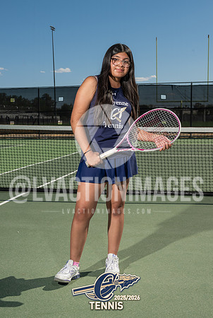 20250912-_CheyenneTennis_128