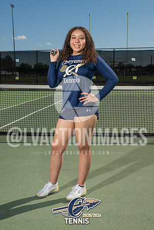 20250912-_CheyenneTennis_129