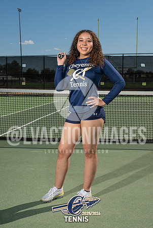 20250912-_CheyenneTennis_130