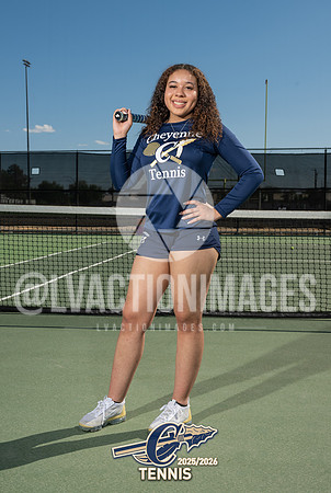 20250912-_CheyenneTennis_131
