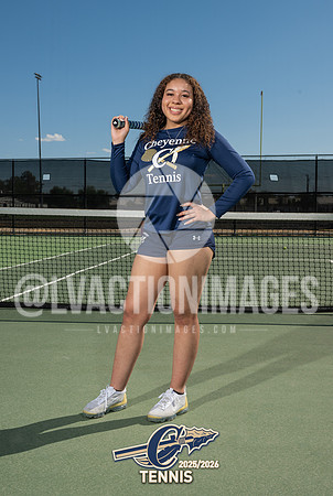 20250912-_CheyenneTennis_132