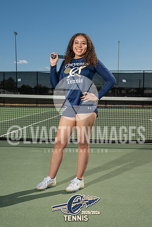 20250912-_CheyenneTennis_133