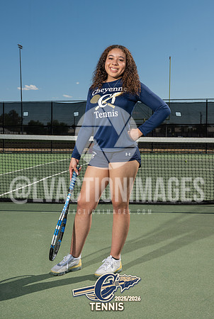 20250912-_CheyenneTennis_134