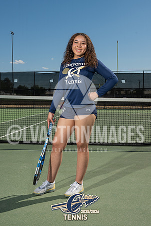 20250912-_CheyenneTennis_135