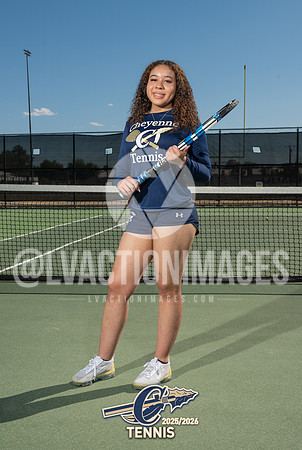 20250912-_CheyenneTennis_137