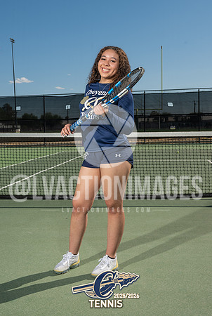 20250912-_CheyenneTennis_140