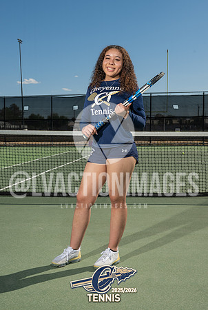 20250912-_CheyenneTennis_138