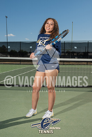 20250912-_CheyenneTennis_139