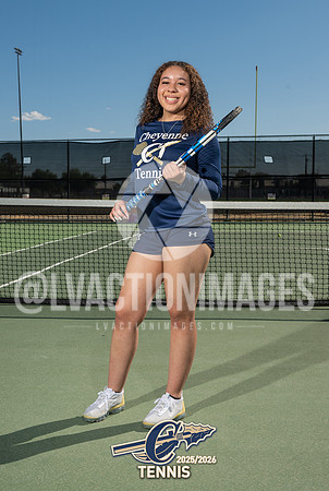 20250912-_CheyenneTennis_141