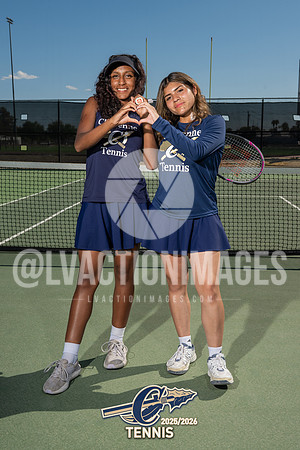 20250912-_CheyenneTennis_142