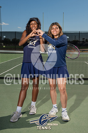 20250912-_CheyenneTennis_143