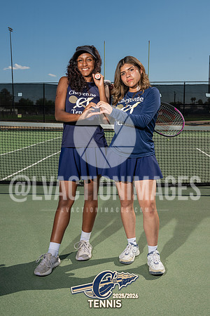 20250912-_CheyenneTennis_144