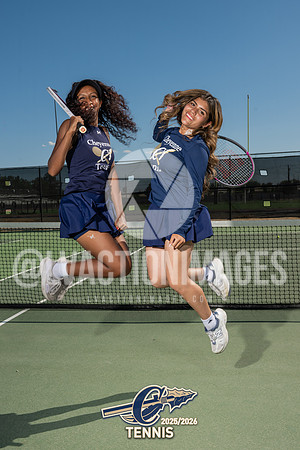 20250912-_CheyenneTennis_146