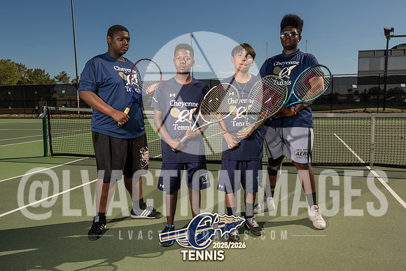 20250912-_CheyenneTennis_147
