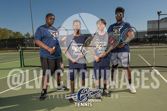 20250912-_CheyenneTennis_148
