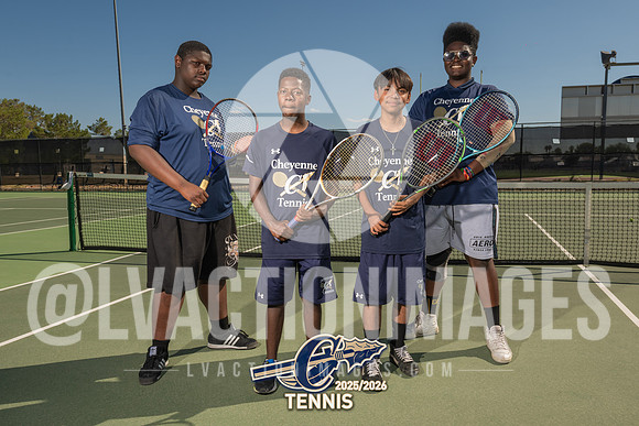 20250912-_CheyenneTennis_149