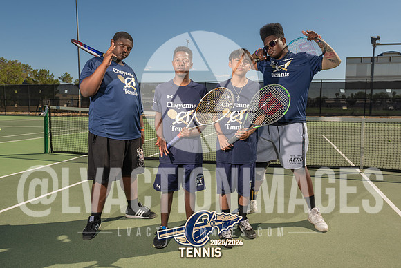 20250912-_CheyenneTennis_151