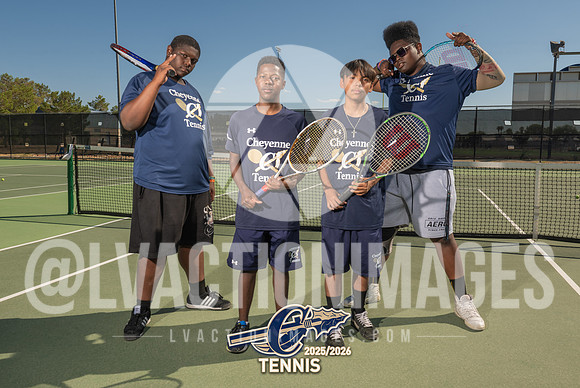 20250912-_CheyenneTennis_152