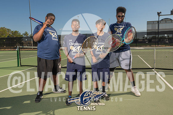 20250912-_CheyenneTennis_153