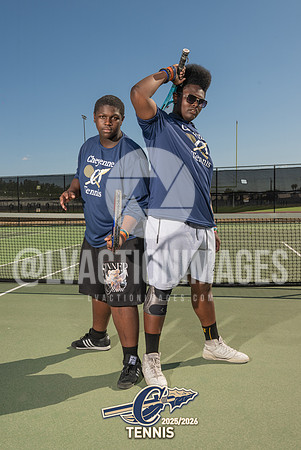 20250912-_CheyenneTennis_154