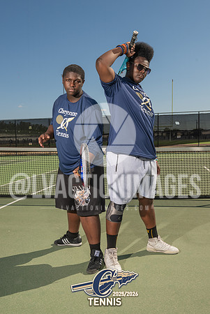20250912-_CheyenneTennis_155