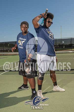 20250912-_CheyenneTennis_156