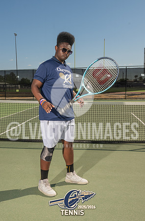20250912-_CheyenneTennis_157