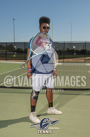 20250912-_CheyenneTennis_158
