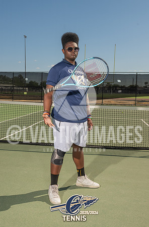 20250912-_CheyenneTennis_159